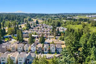 2204 176th Pl SW, Lynnwood, WA 98037 - Photo 26