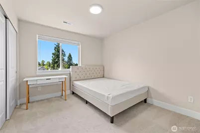 2204 176th Place SW #3, Lynnwood, WA 98037 - Photo 18