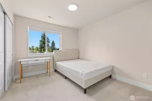 2204 176th Pl SW, Lynnwood, WA 98037 - Photo 18