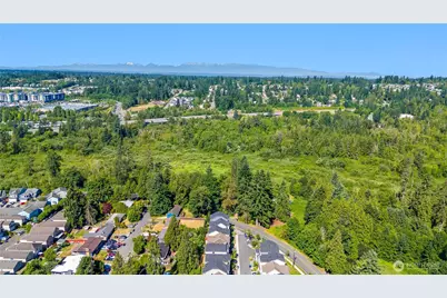 2204 176th Place SW #3, Lynnwood, WA 98037 - Photo 28