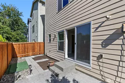 2204 176th Place SW #3, Lynnwood, WA 98037 - Photo 36