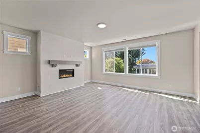 2204 176th Place SW #3, Lynnwood, WA 98037 - Photo 10