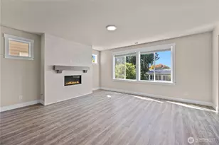 2204 176th Pl SW, Lynnwood, WA 98037 - Photo 10