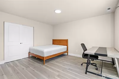 2204 176th Place SW #3, Lynnwood, WA 98037 - Photo 22