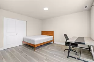 2204 176th Pl SW, Lynnwood, WA 98037 - Photo 22