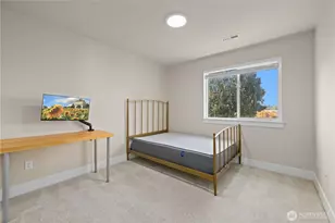 2204 176th Pl SW, Lynnwood, WA 98037 - Photo 20