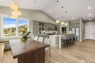 327 23rd St NE, East Wenatchee, WA 98802 - Photo 14