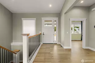 327 23rd St NE, East Wenatchee, WA 98802 - Photo 6