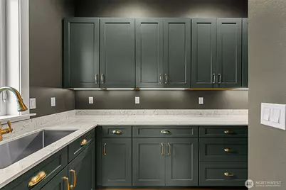 327 23rd Street NE, East Wenatchee, WA 98802 - Photo 18