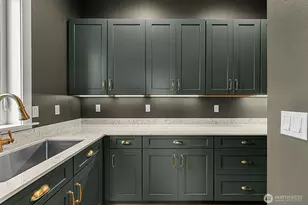 327 23rd St NE, East Wenatchee, WA 98802 - Photo 18