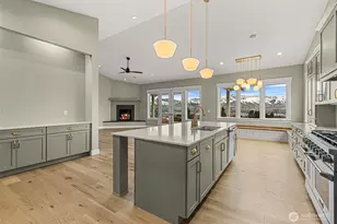 327 23rd St NE, East Wenatchee, WA 98802 - Photo 20