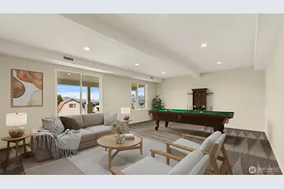 327 23rd Street NE, East Wenatchee, WA 98802 - Photo 28