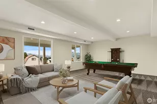 327 23rd St NE, East Wenatchee, WA 98802 - Photo 28