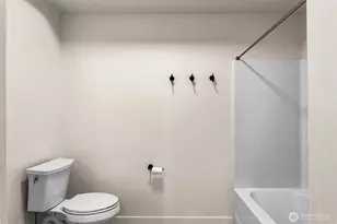 327 23rd St NE, East Wenatchee, WA 98802 - Photo 36