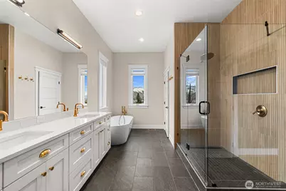 327 23rd Street NE, East Wenatchee, WA 98802 - Photo 22