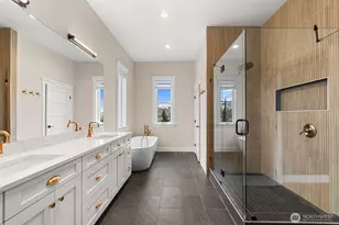 327 23rd St NE, East Wenatchee, WA 98802 - Photo 22