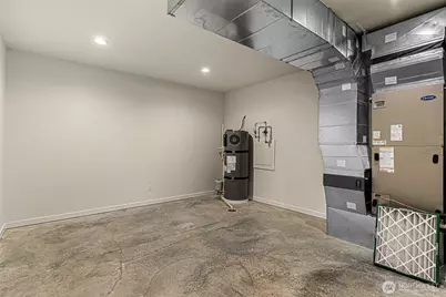 327 23rd Street NE, East Wenatchee, WA 98802 - Photo 38