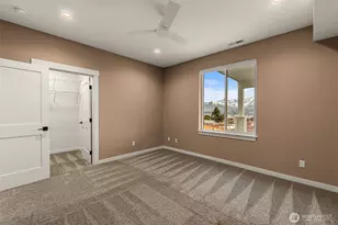 327 23rd St NE, East Wenatchee, WA 98802 - Photo 34