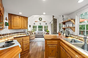 12900 Parent Ave SW, Port Orchard, WA 98367 - Photo 8