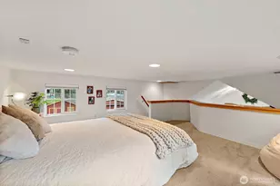 12900 Parent Ave SW, Port Orchard, WA 98367 - Photo 14