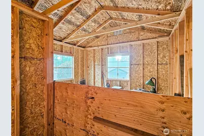12900 Parent Avenue SW, Port Orchard, WA 98367 - Photo 24