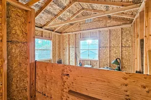 12900 Parent Ave SW, Port Orchard, WA 98367 - Photo 24