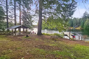 12900 Parent Ave SW, Port Orchard, WA 98367 - Photo 32