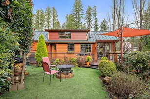 12900 Parent Ave SW, Port Orchard, WA 98367 - Photo 16