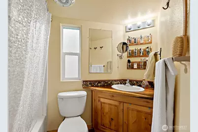 12900 Parent Avenue SW, Port Orchard, WA 98367 - Photo 10