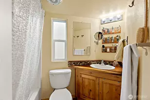 12900 Parent Ave SW, Port Orchard, WA 98367 - Photo 10