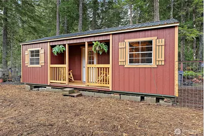 12900 Parent Avenue SW, Port Orchard, WA 98367 - Photo 22