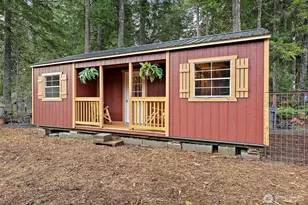 12900 Parent Ave SW, Port Orchard, WA 98367 - Photo 22