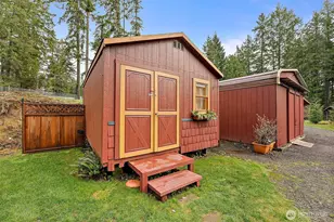 12900 Parent Ave SW, Port Orchard, WA 98367 - Photo 18