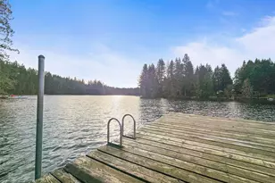 12900 Parent Ave SW, Port Orchard, WA 98367 - Photo 34