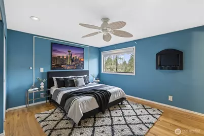 4726 44th Avenue S, Seattle, WA 98118 - Photo 14