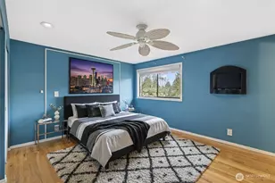 4726 44th Ave S, Seattle, WA 98118 - Photo 14