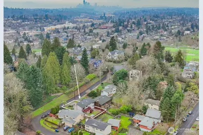 4726 44th Avenue S, Seattle, WA 98118 - Photo 36