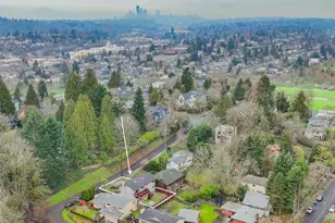 4726 44th Ave S, Seattle, WA 98118 - Photo 36