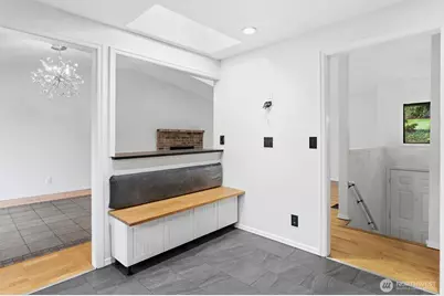 4726 44th Avenue S, Seattle, WA 98118 - Photo 2