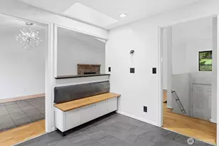 4726 44th Ave S, Seattle, WA 98118 - Photo 2