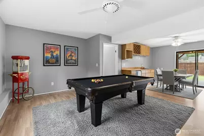 4726 44th Avenue S, Seattle, WA 98118 - Photo 22