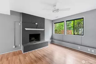 4726 44th Ave S, Seattle, WA 98118 - Photo 24