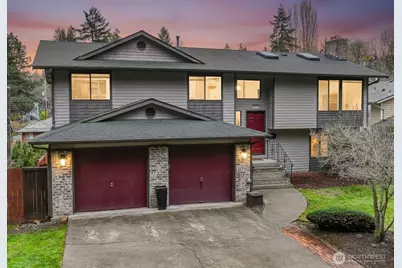 4726 44th Avenue S, Seattle, WA 98118 - Photo 38