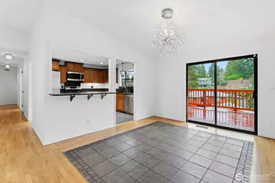 4726 44th Avenue S, Seattle, WA 98118 - Photo 10