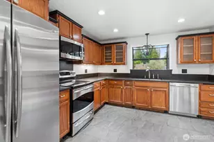 4726 44th Ave S, Seattle, WA 98118 - Photo 8