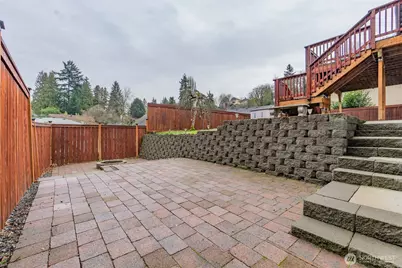 4726 44th Avenue S, Seattle, WA 98118 - Photo 32