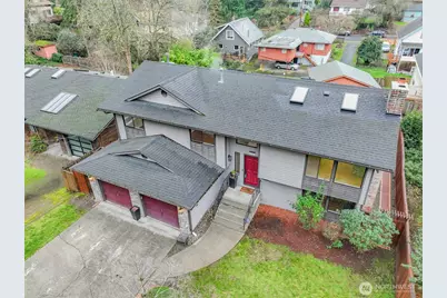 4726 44th Avenue S, Seattle, WA 98118 - Photo 34