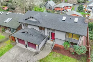 4726 44th Ave S, Seattle, WA 98118 - Photo 34