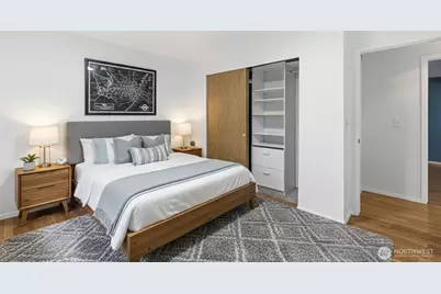 4726 44th Avenue S, Seattle, WA 98118 - Photo 18