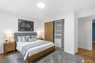 4726 44th Ave S, Seattle, WA 98118 - Photo 18